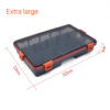 Storage box #510600 (Extra large size) - Image 3