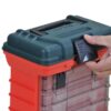 Storage box #511200 - Image 3
