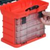 Storage box #511200 - Image 4