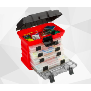 Storage box #511200