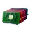 Storage box #512250 - Image 2