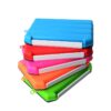 Storage box #512250 - Image 3
