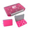 Storage box #512250 - Image 6