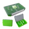 Storage box #512250 - Image 8