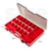 Storage box #513550 - 图片 4