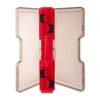 Storage box #513550 - 图片 3