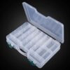 Storage box #513550 - 图片 8