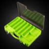 Storage box #513550 - 图片 6