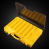 Storage box #513550 - 图片 5