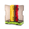 Storage box #513550 - 图片 2