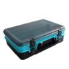 Storage box #514140 - 图片 7