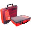 Storage box #514140 - 图片 3