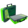 Storage box #514140 - 图片 5