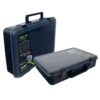 Storage box #514140 - 图片 6