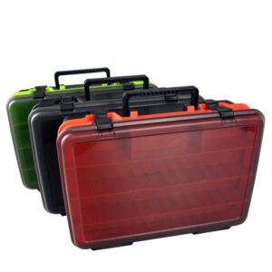 Storage box #515190
