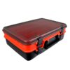 Storage box #515190 - Image 5