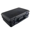 Storage box #515190 - Image 6