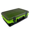 Storage box #515190 - Image 7