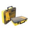 Storage box #515190 - Image 8