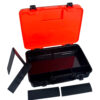 Storage box #515190 - Image 2