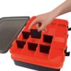 Storage box #515190 - Image 3