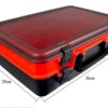 Storage box #515190 - Image 4