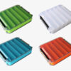 Storage box #516500 (Large size) - Image 3
