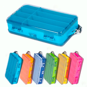 Storage box #519600