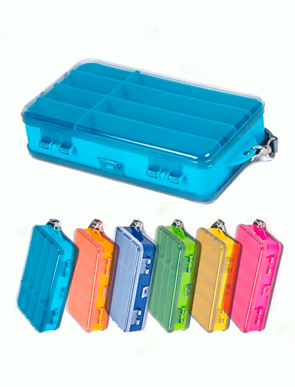 Storage box #519600