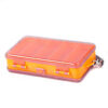 Storage box #519600 - Image 3