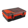 Storage box #520400 - Image 2
