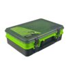 Storage box #520400 - Image 3
