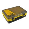 Storage box #520400 - Image 4