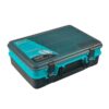 Storage box #520400 - Image 5