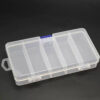 Storage box #521120 (Large size) - Image 2