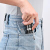 Flashlight #529800 - Image 3