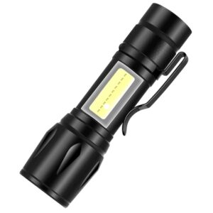 Flashlight #530600