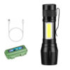 Flashlight #530600 - Image 2