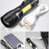 Flashlight #530600 - Image 3