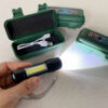 Flashlight #531500 - Image 2