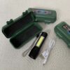 Flashlight #531500 - Image 3