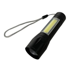 Flashlight #531500