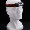 Headlight #533250 - Image 3