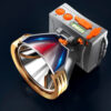 Flashlight #534600 - Image 2