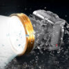 Flashlight #534600 - Image 3