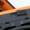Headlight #535700 - 图片 6