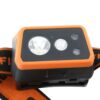 Headlight #535700 - 图片 3