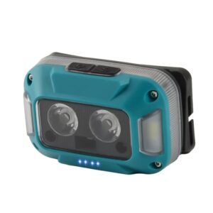 Headlight #535700