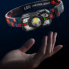 Headlight #536250 - 图片 2