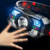 Headlight #536250 - 图片 3